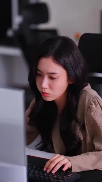 วิญญาณบิดเบือน