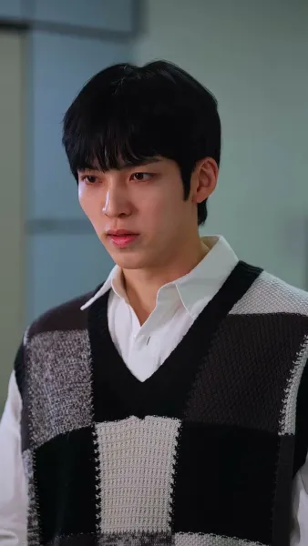 วิญญาณบิดเบือน