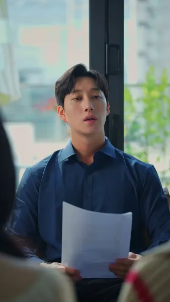 วิญญาณบิดเบือน