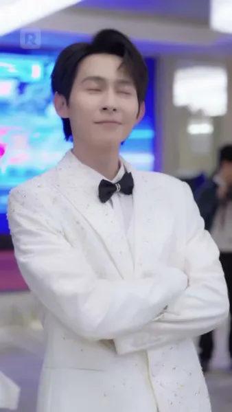 เกิดใหม่ชาตินี้ ขอฟาดกับแม่สามีตัวท็อป