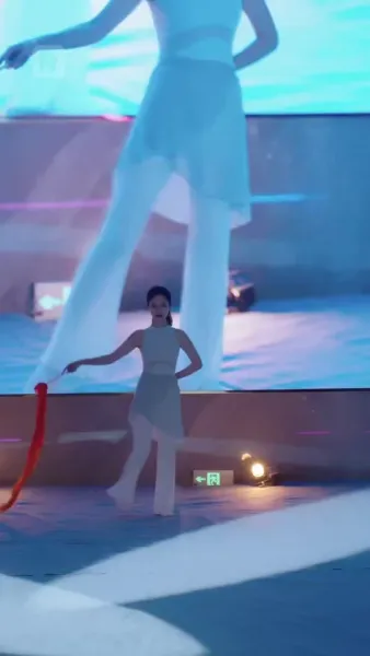 เกิดใหม่ชาตินี้ ขอฟาดกับแม่สามีตัวท็อป