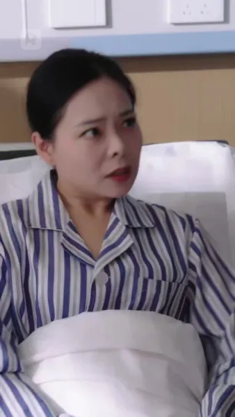 เกิดใหม่ชาตินี้ ขอฟาดกับแม่สามีตัวท็อป