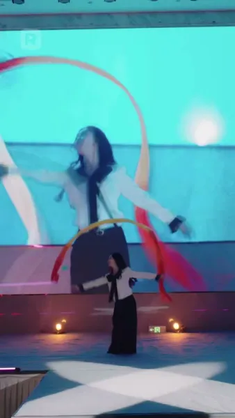 เกิดใหม่ชาตินี้ ขอฟาดกับแม่สามีตัวท็อป