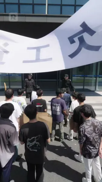 เกิดใหม่ชาตินี้ ขอฟาดกับแม่สามีตัวท็อป