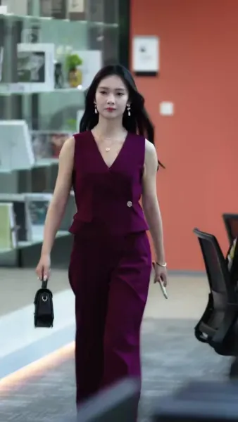 เกิดใหม่ชาตินี้ ขอฟาดกับแม่สามีตัวท็อป