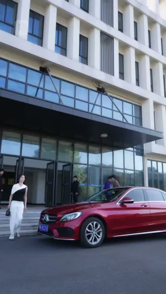 เกิดใหม่ชาตินี้ ขอฟาดกับแม่สามีตัวท็อป