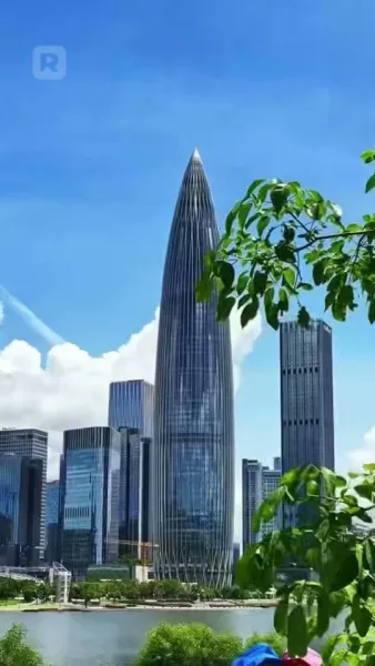 เกิดใหม่ชาตินี้ ขอฟาดกับแม่สามีตัวท็อป