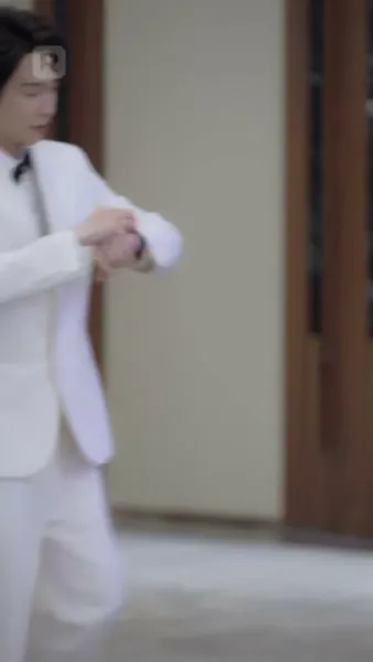 เกิดใหม่ชาตินี้ ขอฟาดกับแม่สามีตัวท็อป