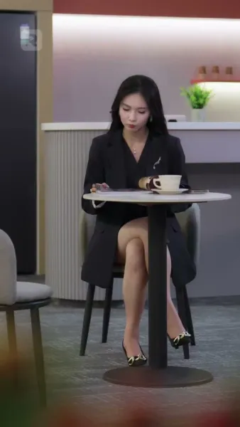 เกิดใหม่ชาตินี้ ขอฟาดกับแม่สามีตัวท็อป