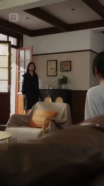 เกิดใหม่ชาตินี้ ขอฟาดกับแม่สามีตัวท็อป