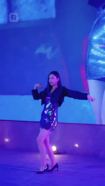 เกิดใหม่ชาตินี้ ขอฟาดกับแม่สามีตัวท็อป