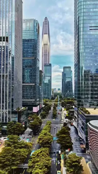 เกิดใหม่ชาตินี้ ขอฟาดกับแม่สามีตัวท็อป