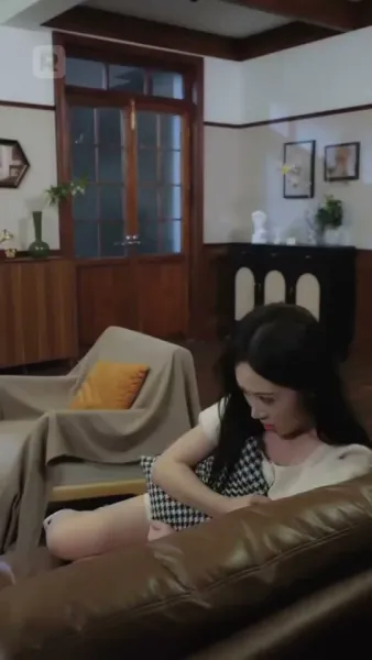 เกิดใหม่ชาตินี้ ขอฟาดกับแม่สามีตัวท็อป