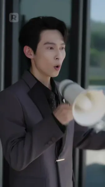 เกิดใหม่ชาตินี้ ขอฟาดกับแม่สามีตัวท็อป