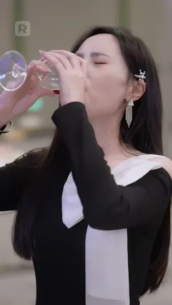 เกิดใหม่ชาตินี้ ขอฟาดกับแม่สามีตัวท็อป