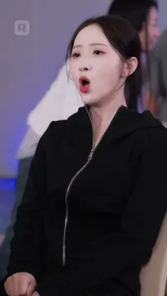 เกิดใหม่ชาตินี้ ขอฟาดกับแม่สามีตัวท็อป