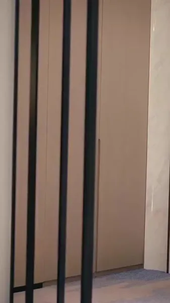 ไม่มีคุณสมบัติที่จะรัก