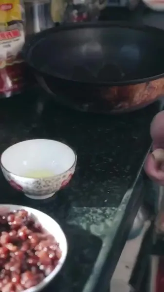 ไม่มีคุณสมบัติที่จะรัก