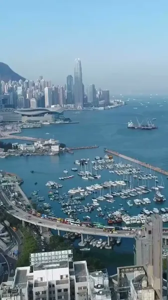 ไม่มีคุณสมบัติที่จะรัก