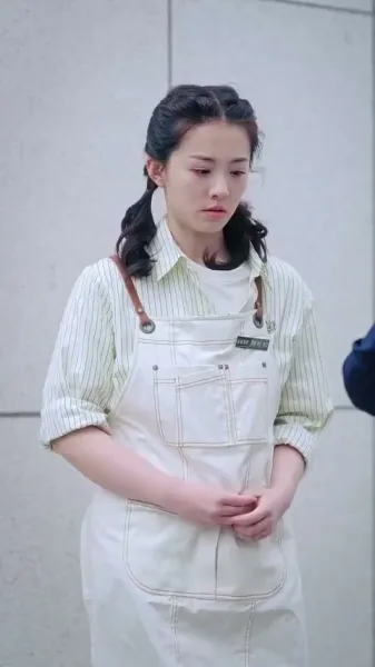 ไม่มีคุณสมบัติที่จะรัก