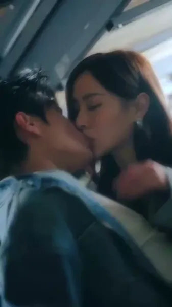 ไม่มีคุณสมบัติที่จะรัก