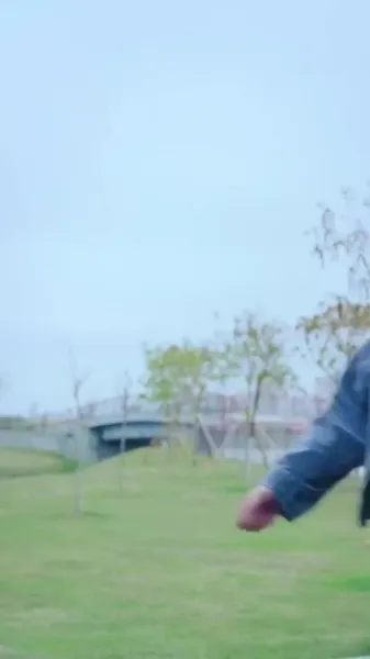 ไม่มีคุณสมบัติที่จะรัก