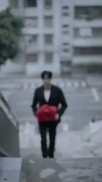 ไม่มีคุณสมบัติที่จะรัก