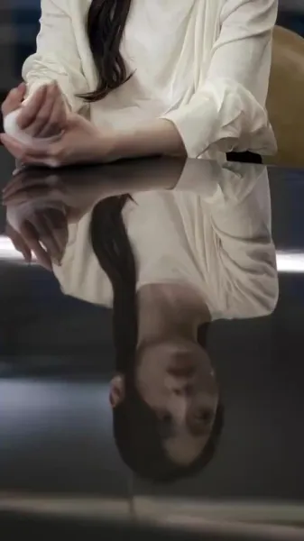 ไม่มีคุณสมบัติที่จะรัก