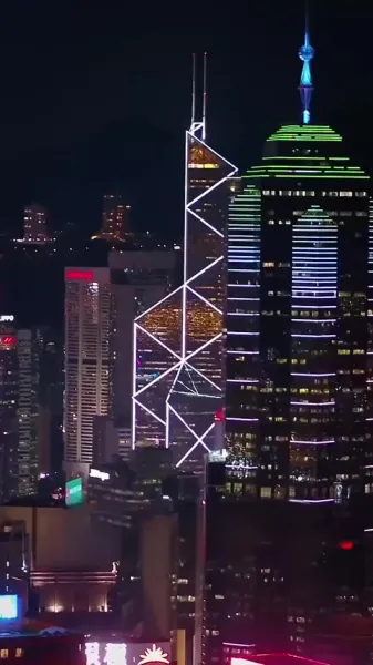 ไม่มีคุณสมบัติที่จะรัก