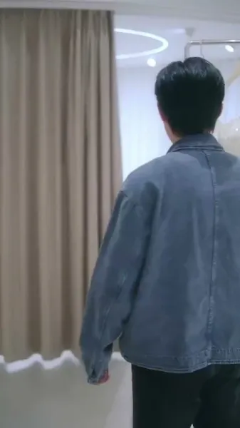 ไม่มีคุณสมบัติที่จะรัก