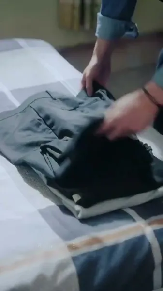 ไม่มีคุณสมบัติที่จะรัก