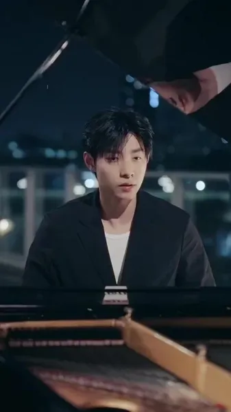 ไม่มีคุณสมบัติที่จะรัก