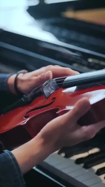 ไม่มีคุณสมบัติที่จะรัก