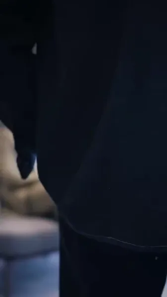 ไม่มีคุณสมบัติที่จะรัก