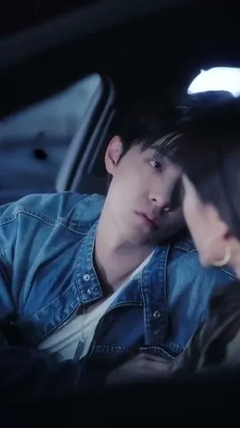 ไม่มีคุณสมบัติที่จะรัก