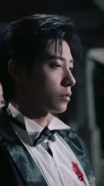 ไม่มีคุณสมบัติที่จะรัก