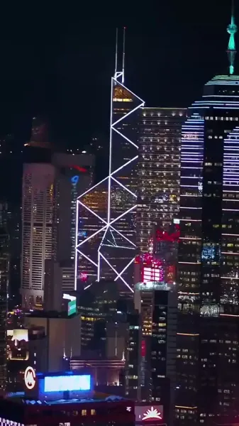 ไม่มีคุณสมบัติที่จะรัก