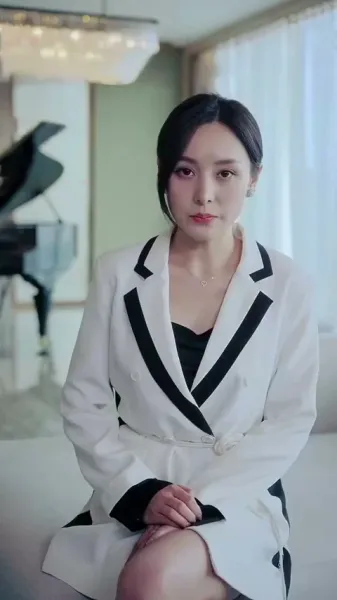 ไม่มีคุณสมบัติที่จะรัก