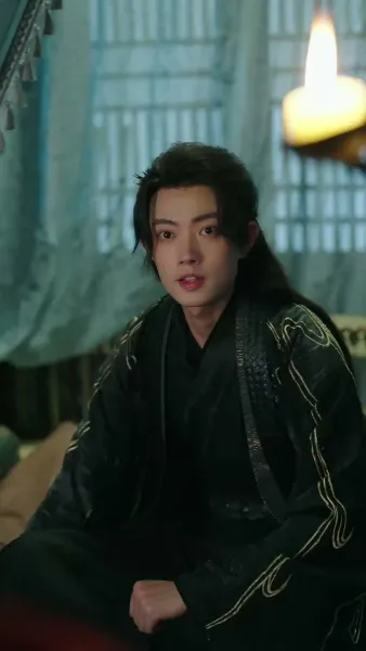 [พากย์ไทย] ชั่วชีวิตนี้ข้าคิดถึงแต่ซิงเฉิน