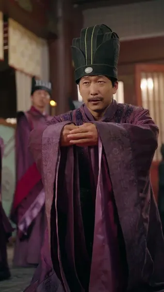 [พากย์ไทย] ชั่วชีวิตนี้ข้าคิดถึงแต่ซิงเฉิน