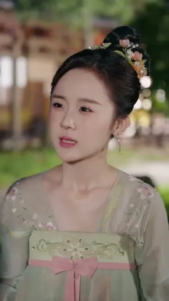 [พากย์ไทย] ชั่วชีวิตนี้ข้าคิดถึงแต่ซิงเฉิน