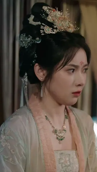 [พากย์ไทย] ชั่วชีวิตนี้ข้าคิดถึงแต่ซิงเฉิน