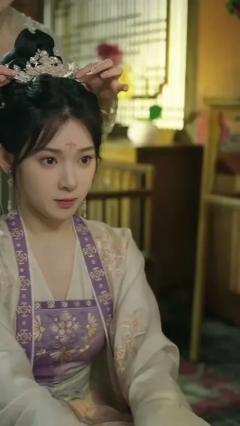 [พากย์ไทย] ชั่วชีวิตนี้ข้าคิดถึงแต่ซิงเฉิน