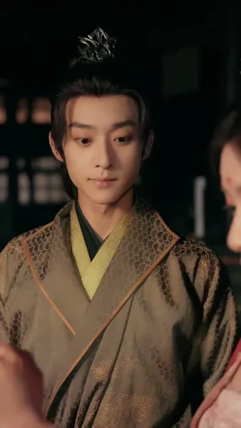 [พากย์ไทย] ชั่วชีวิตนี้ข้าคิดถึงแต่ซิงเฉิน