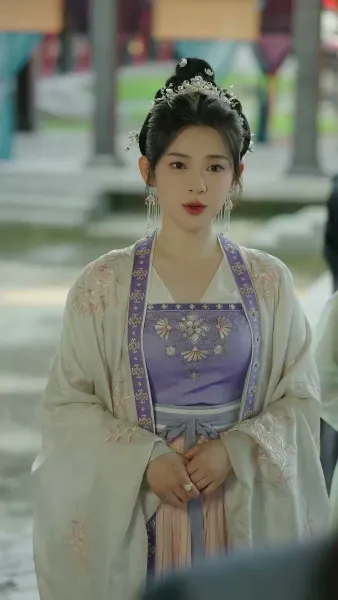 [พากย์ไทย] ชั่วชีวิตนี้ข้าคิดถึงแต่ซิงเฉิน