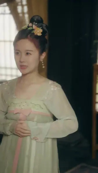 [พากย์ไทย] ชั่วชีวิตนี้ข้าคิดถึงแต่ซิงเฉิน