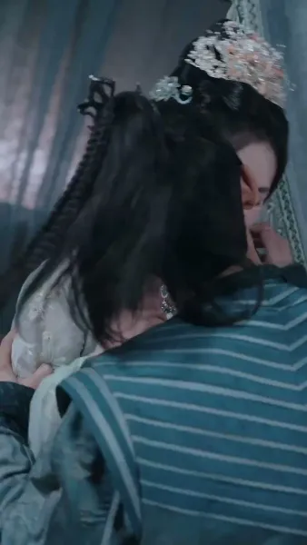 [พากย์ไทย] ชั่วชีวิตนี้ข้าคิดถึงแต่ซิงเฉิน