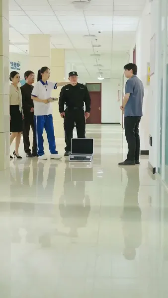 สละอนาคตเพื่อข่วยชาวประชา