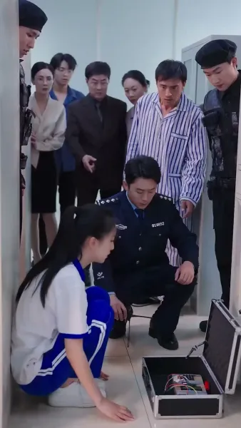 สละอนาคตเพื่อข่วยชาวประชา