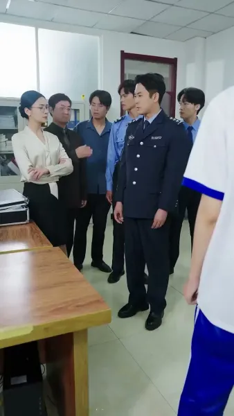 สละอนาคตเพื่อข่วยชาวประชา